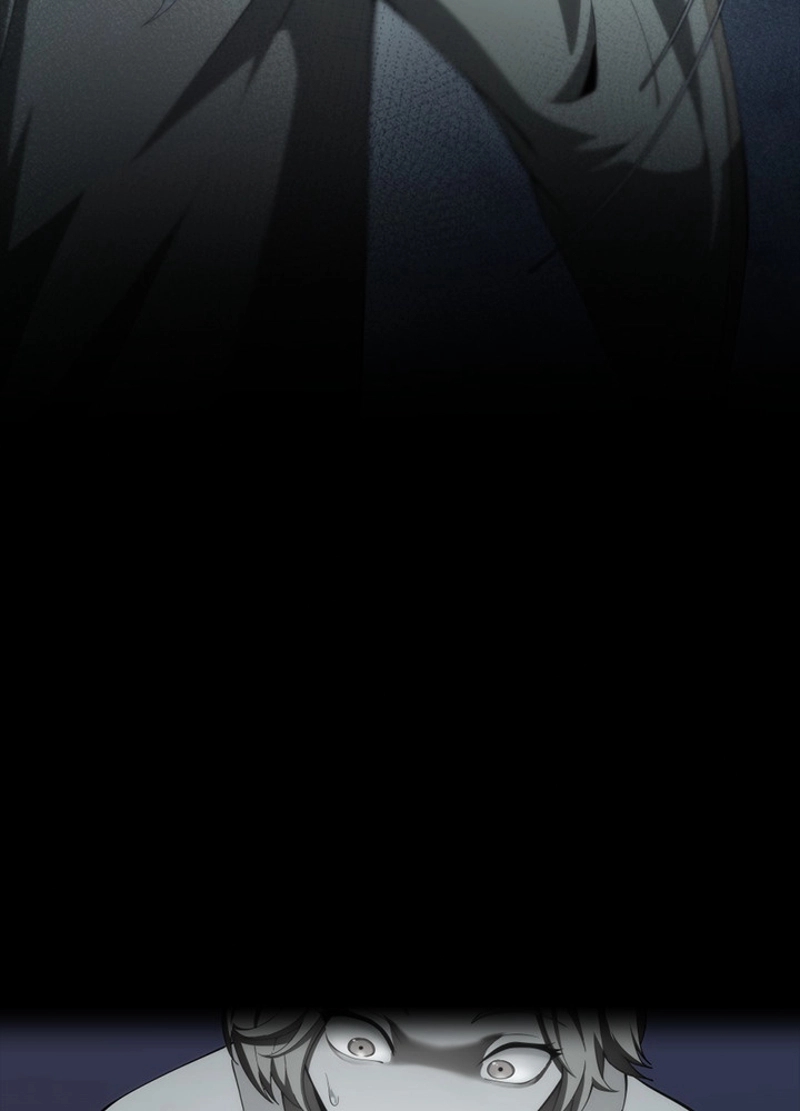 P86