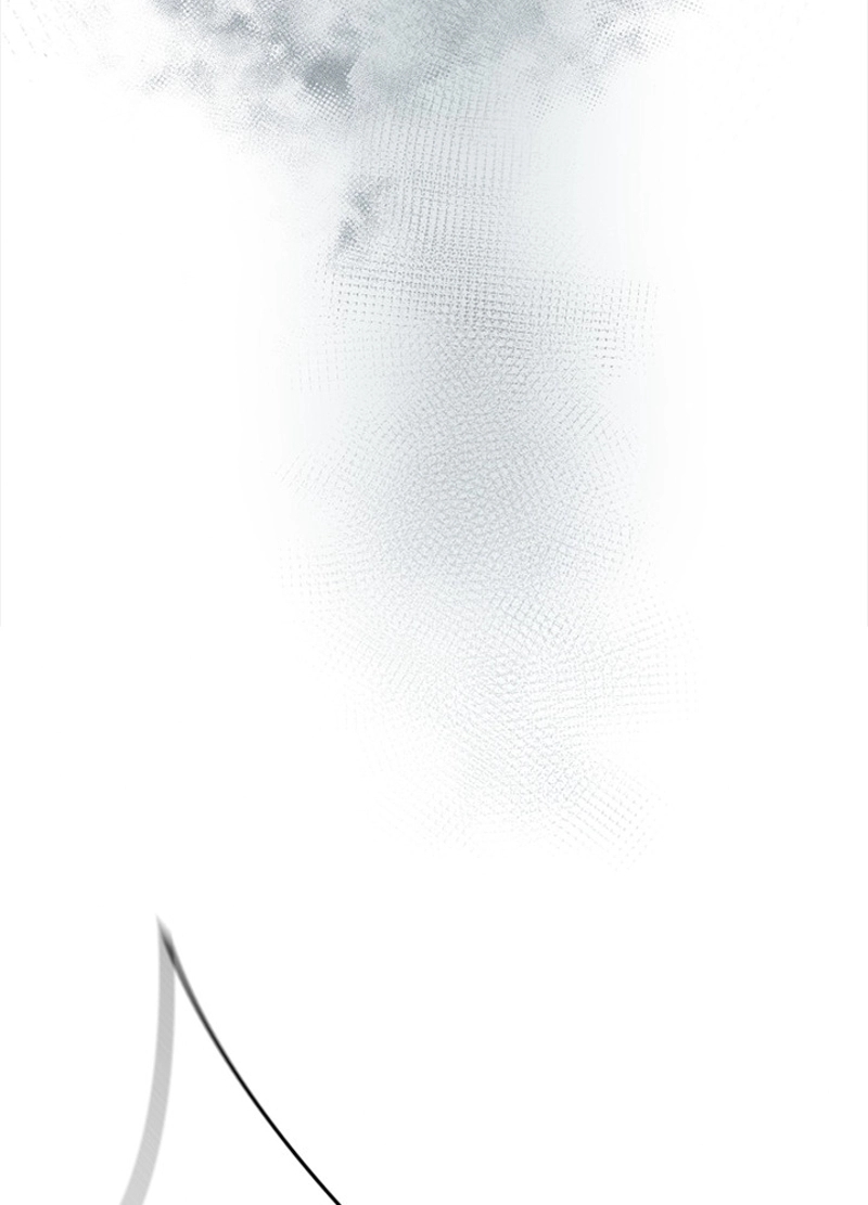 P89