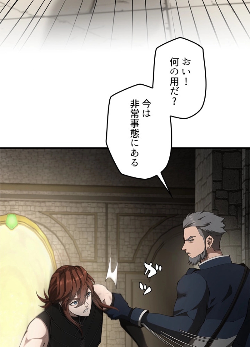 P99
