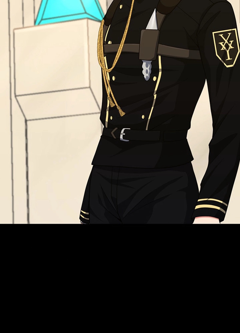 P91