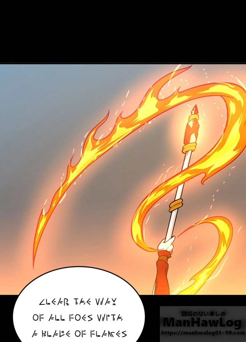 P108