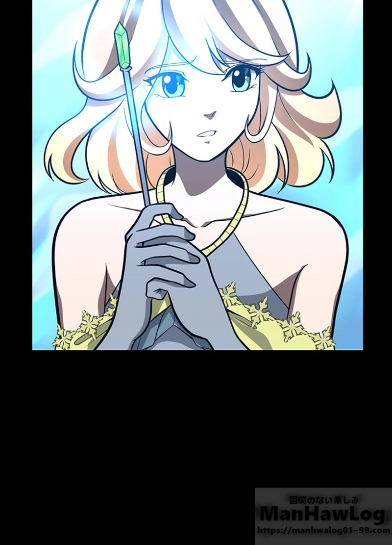 P53