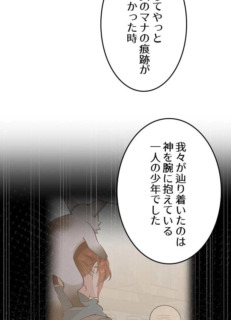 P66