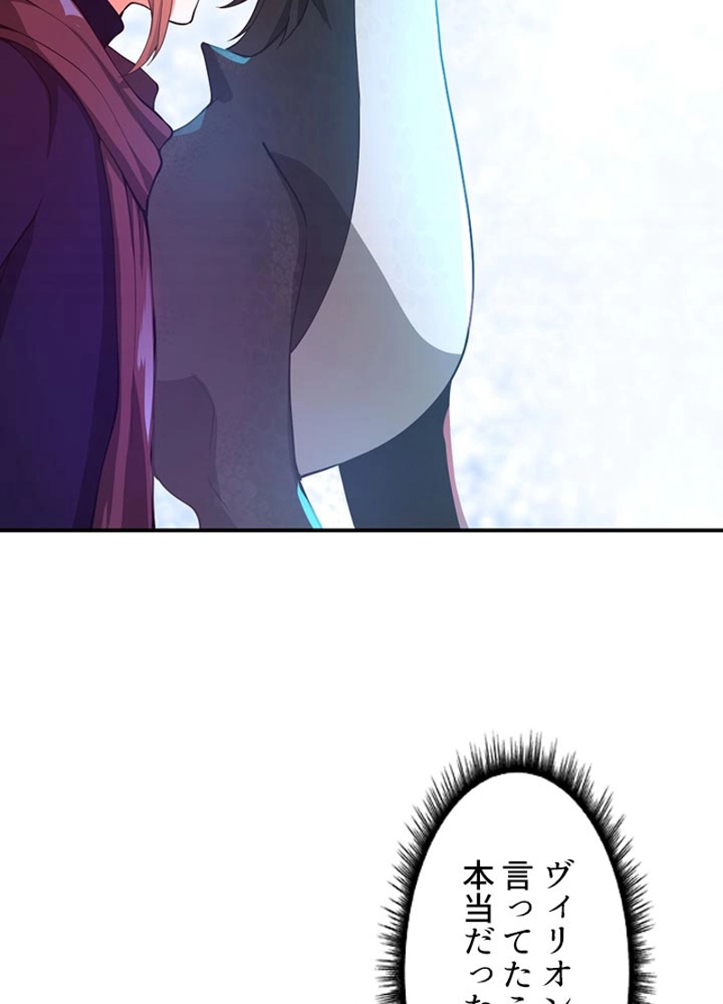 P72