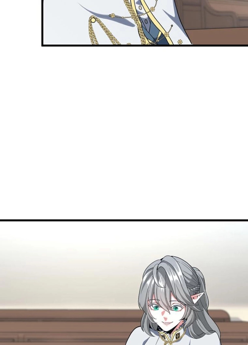 P78