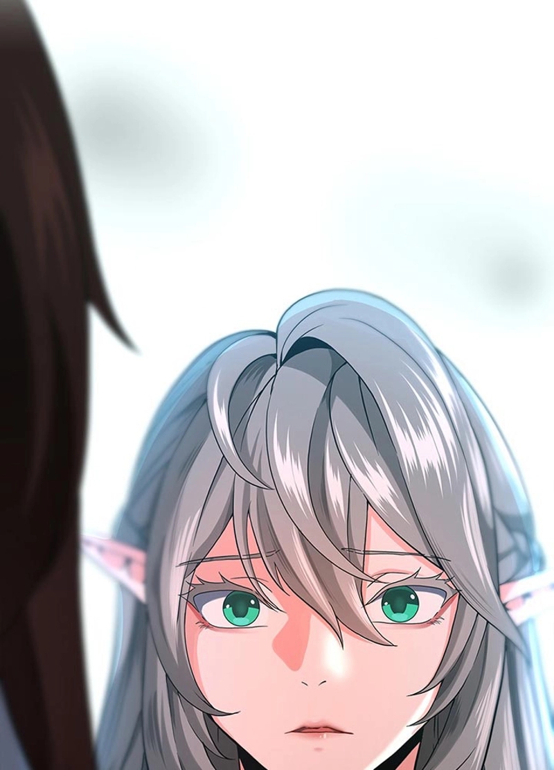 P97