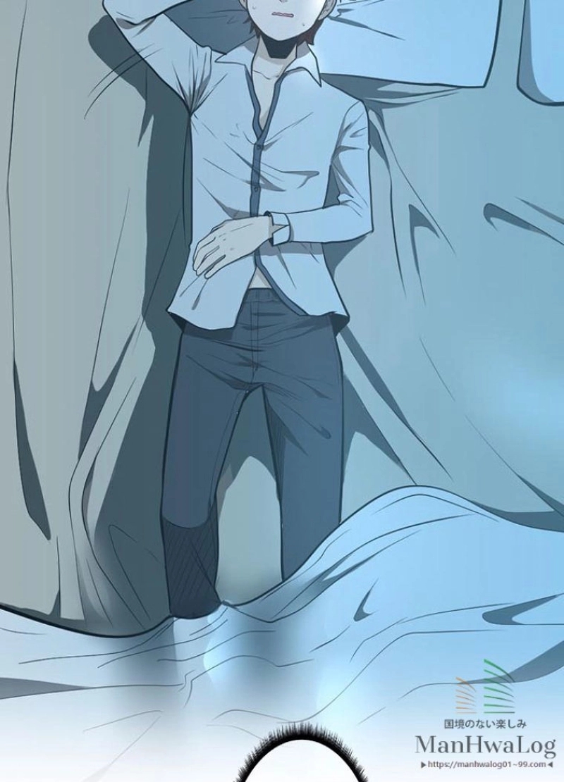 P42