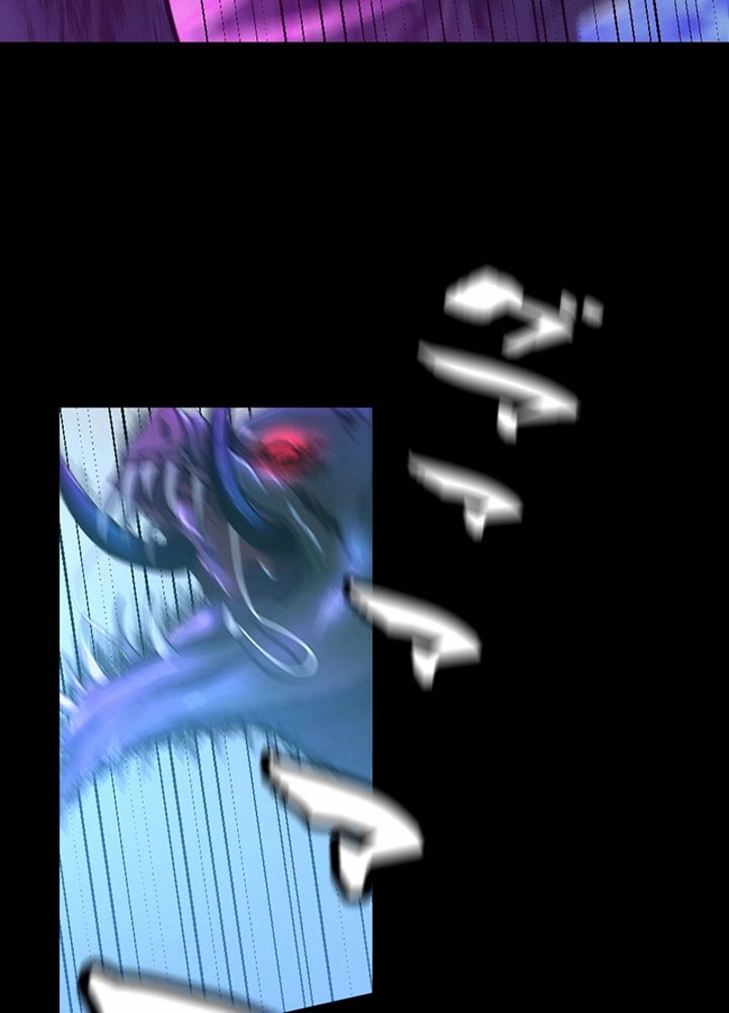 P69