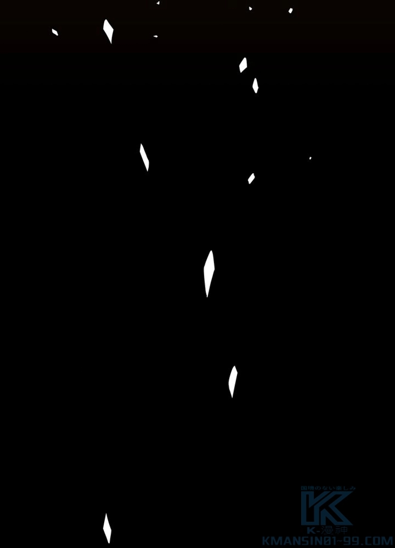 P125