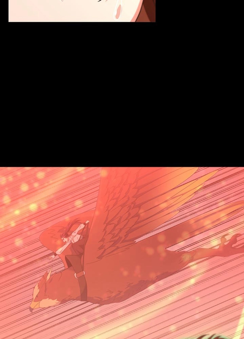 P78