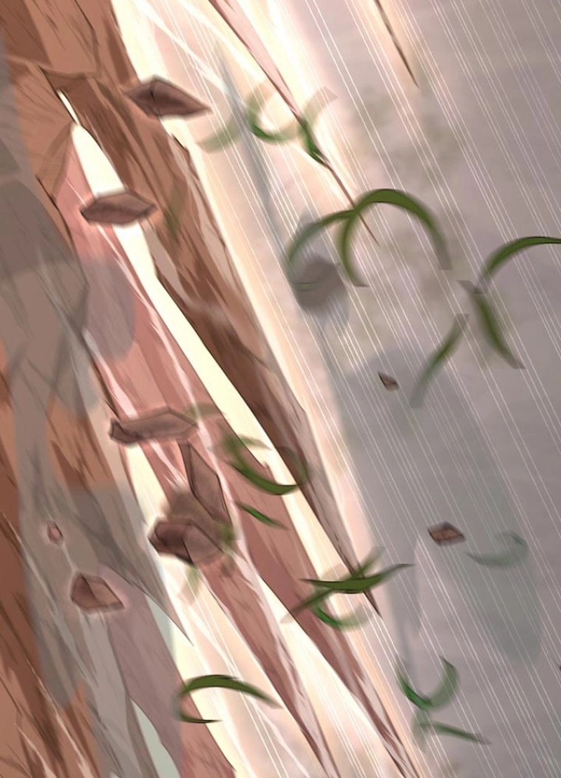 P108
