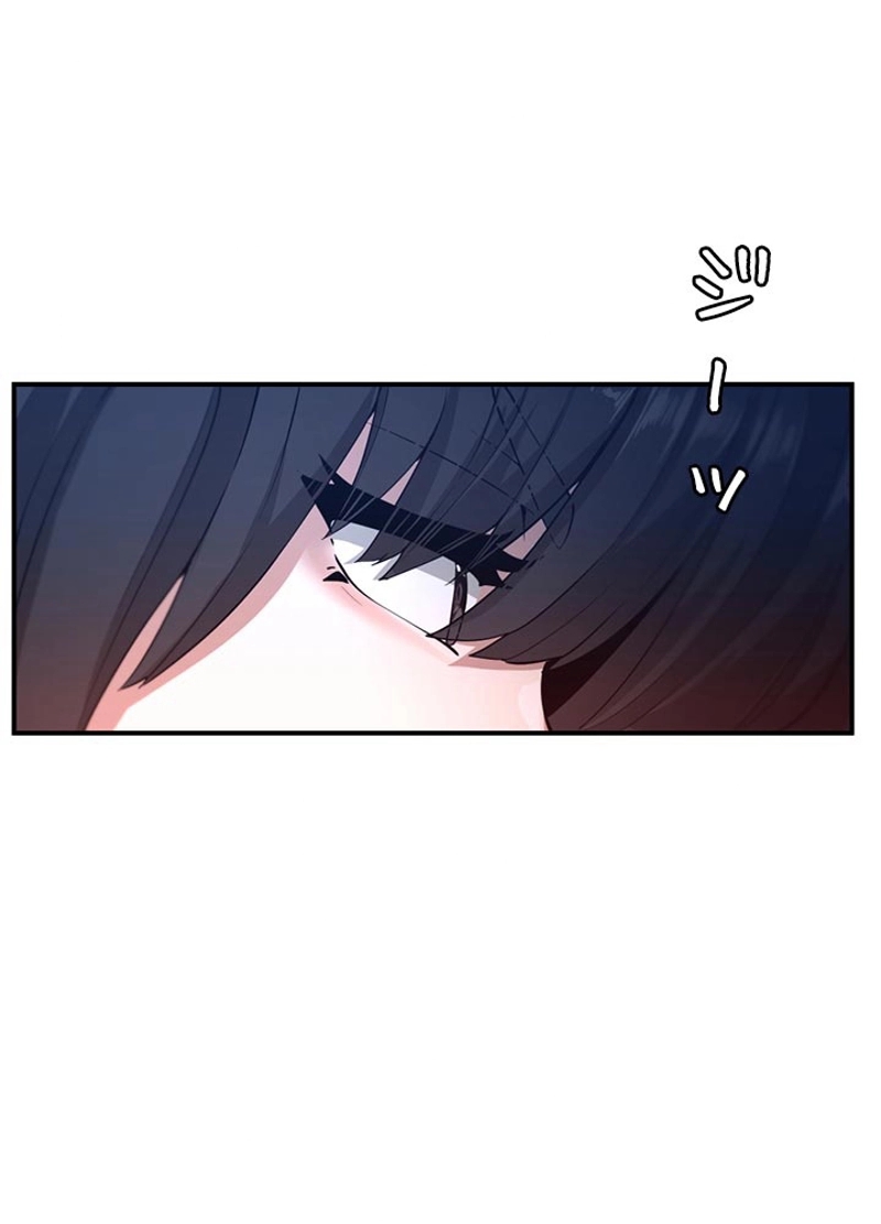 P52