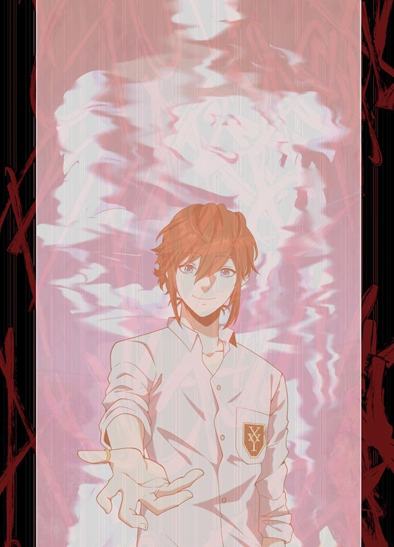 P87