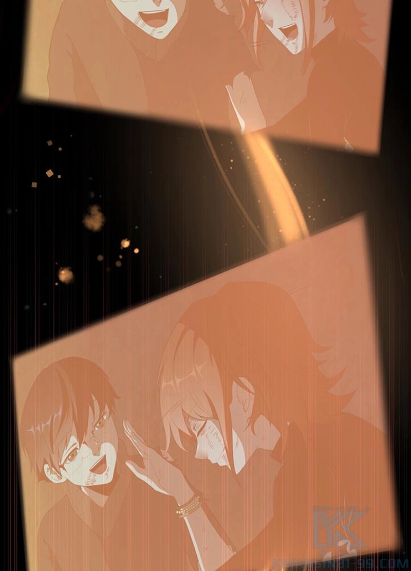 P95