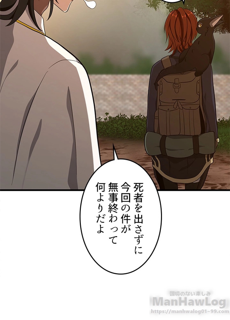P53