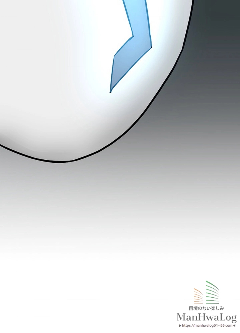 P125