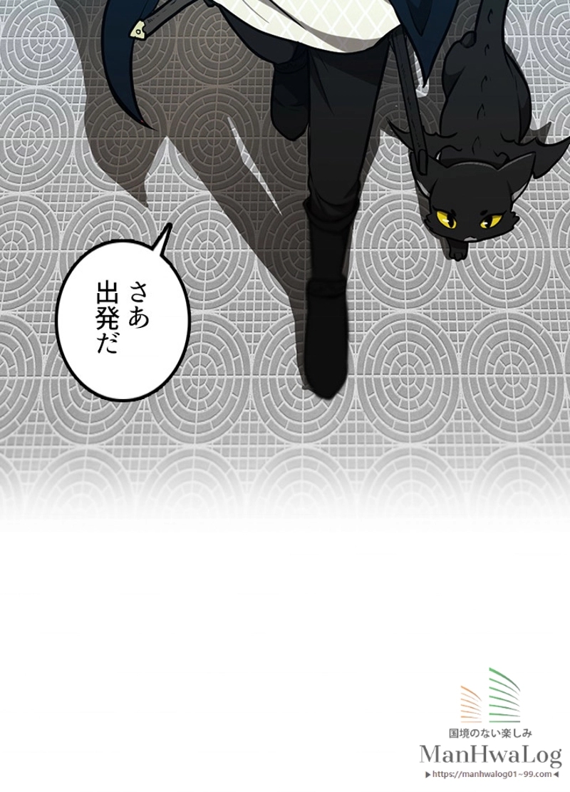 P69