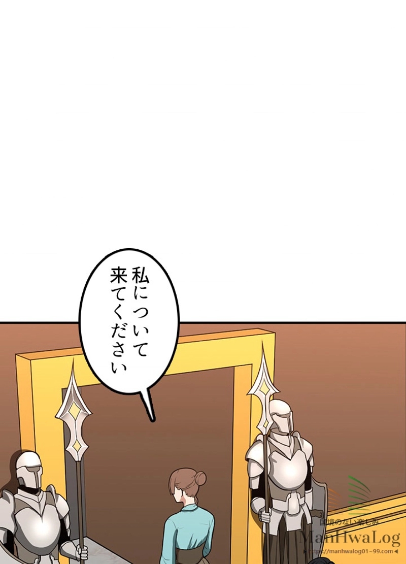 P95