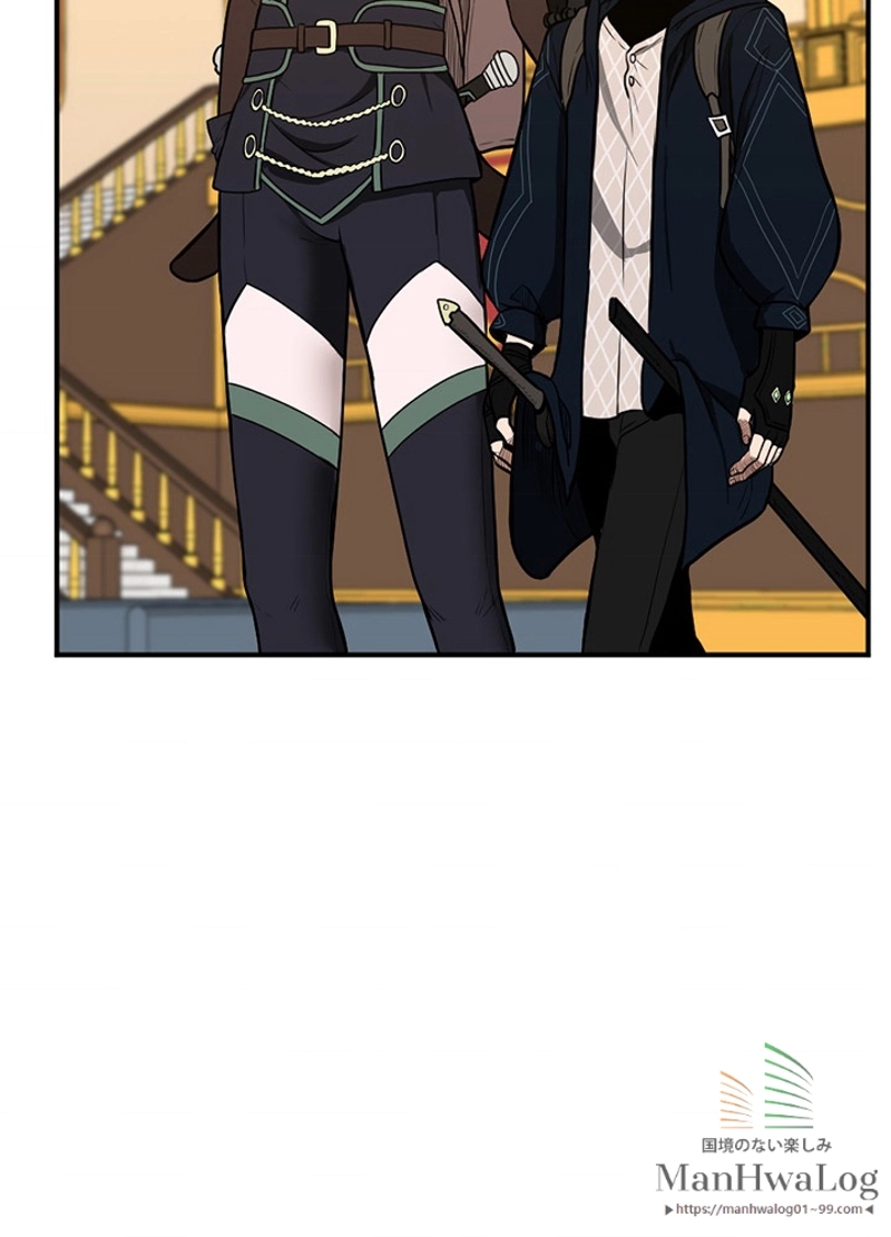 P99
