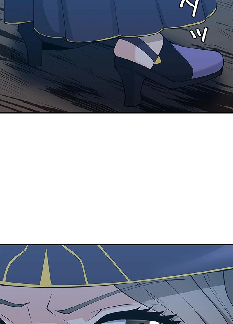P118