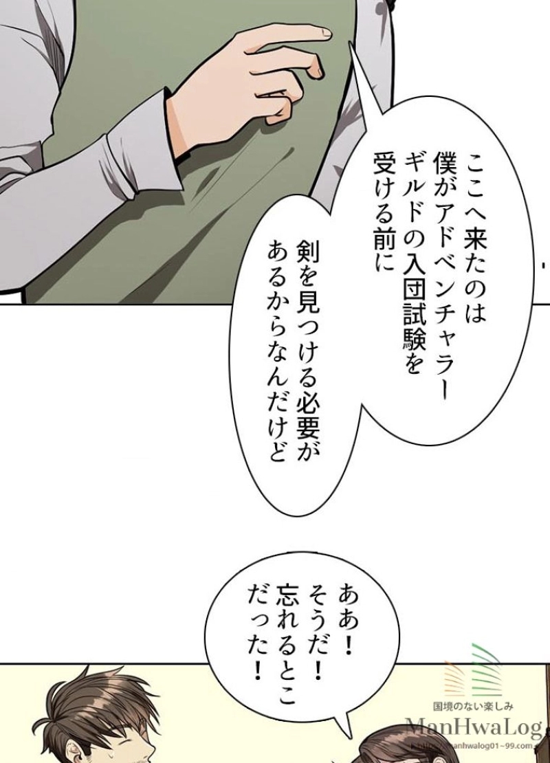 P53