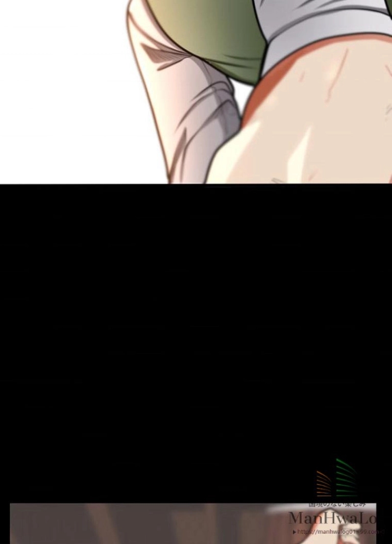 P91