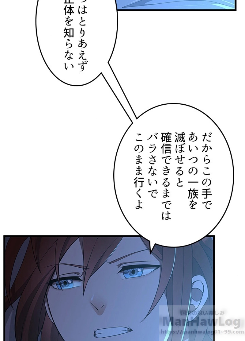 P41
