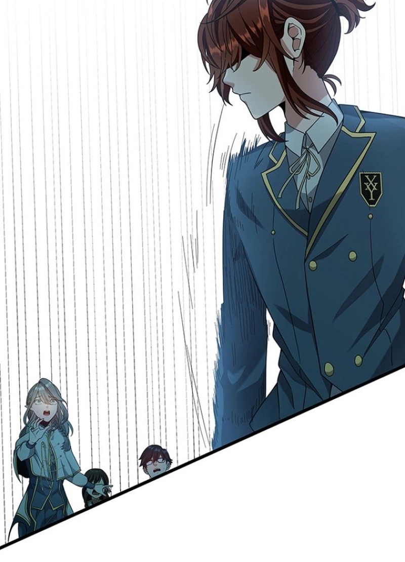 P72