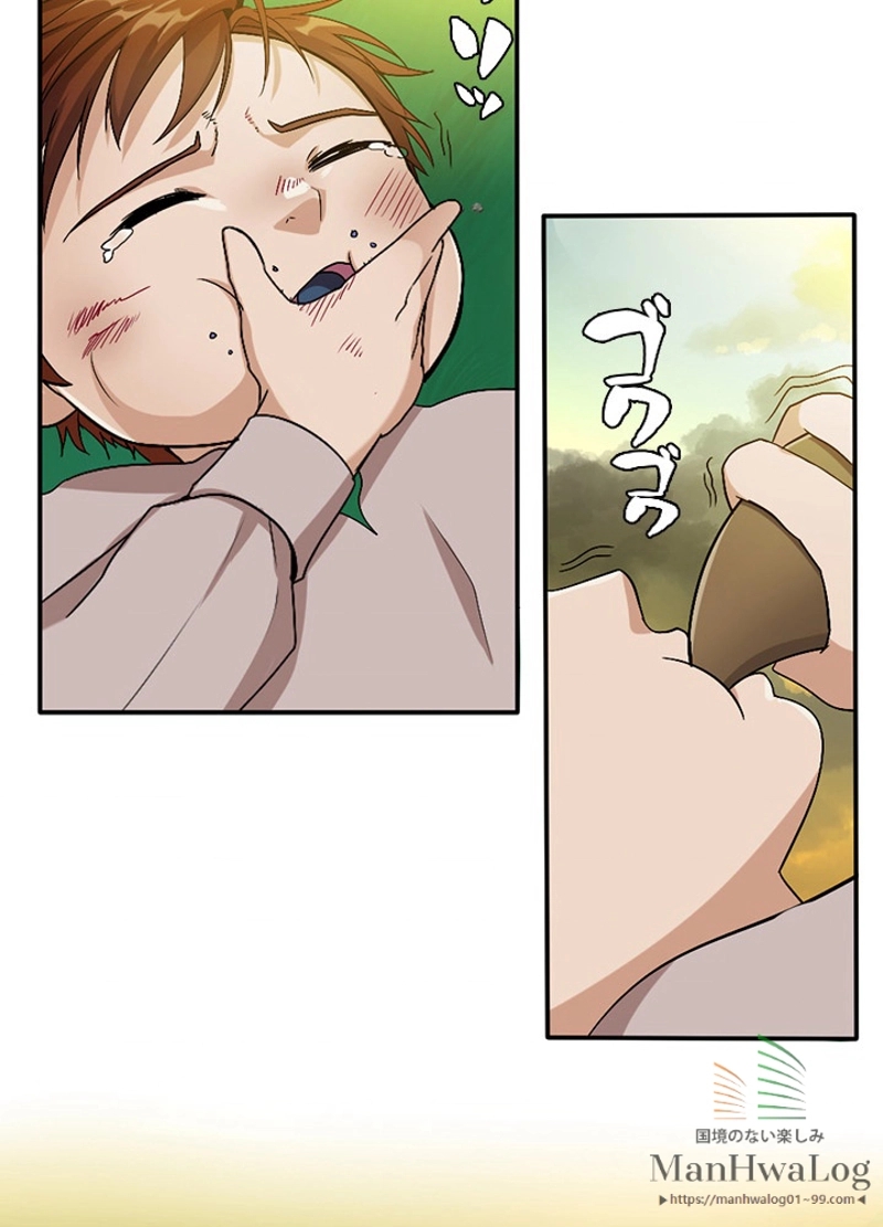 P62