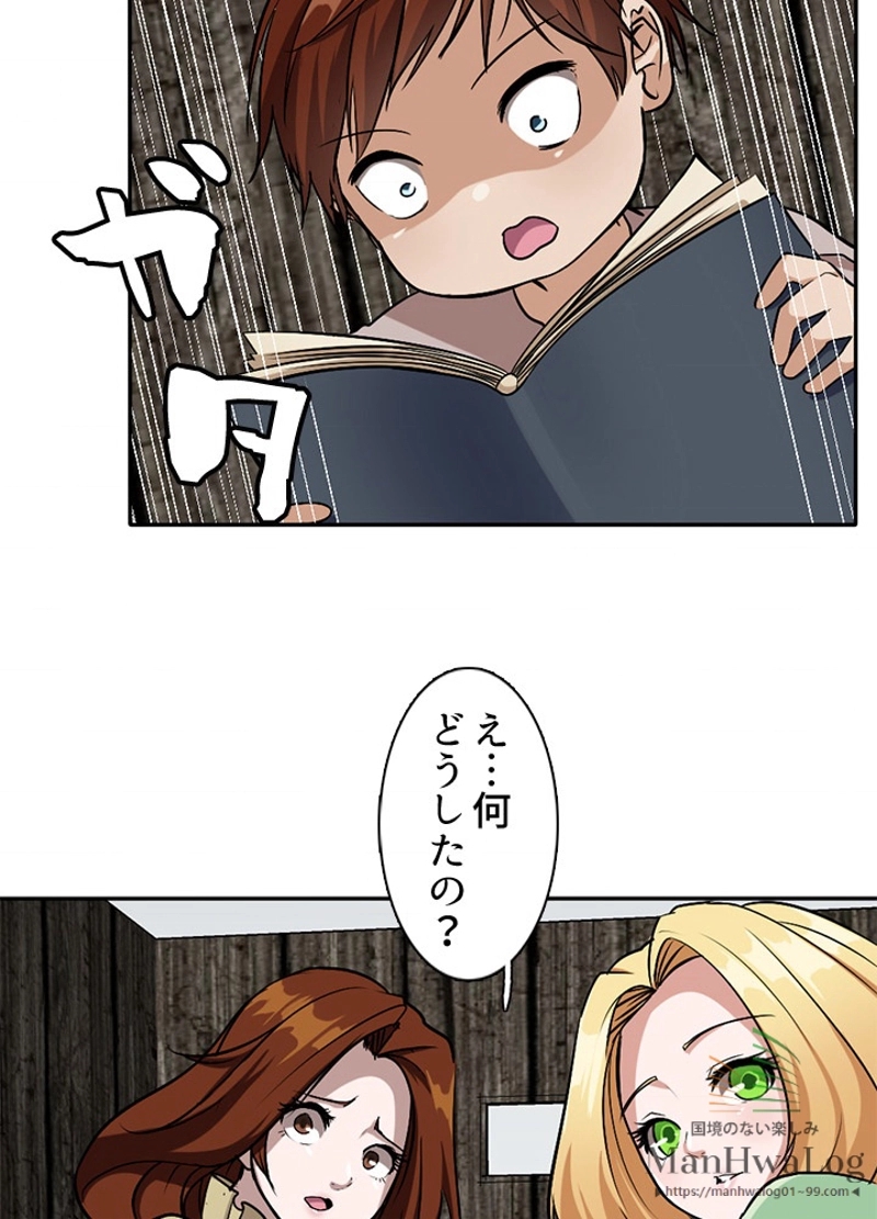 P37