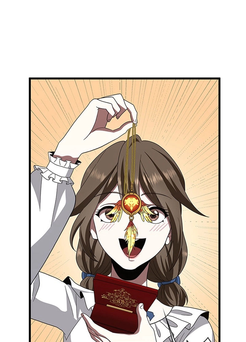 P105