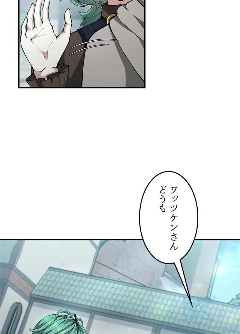 P104