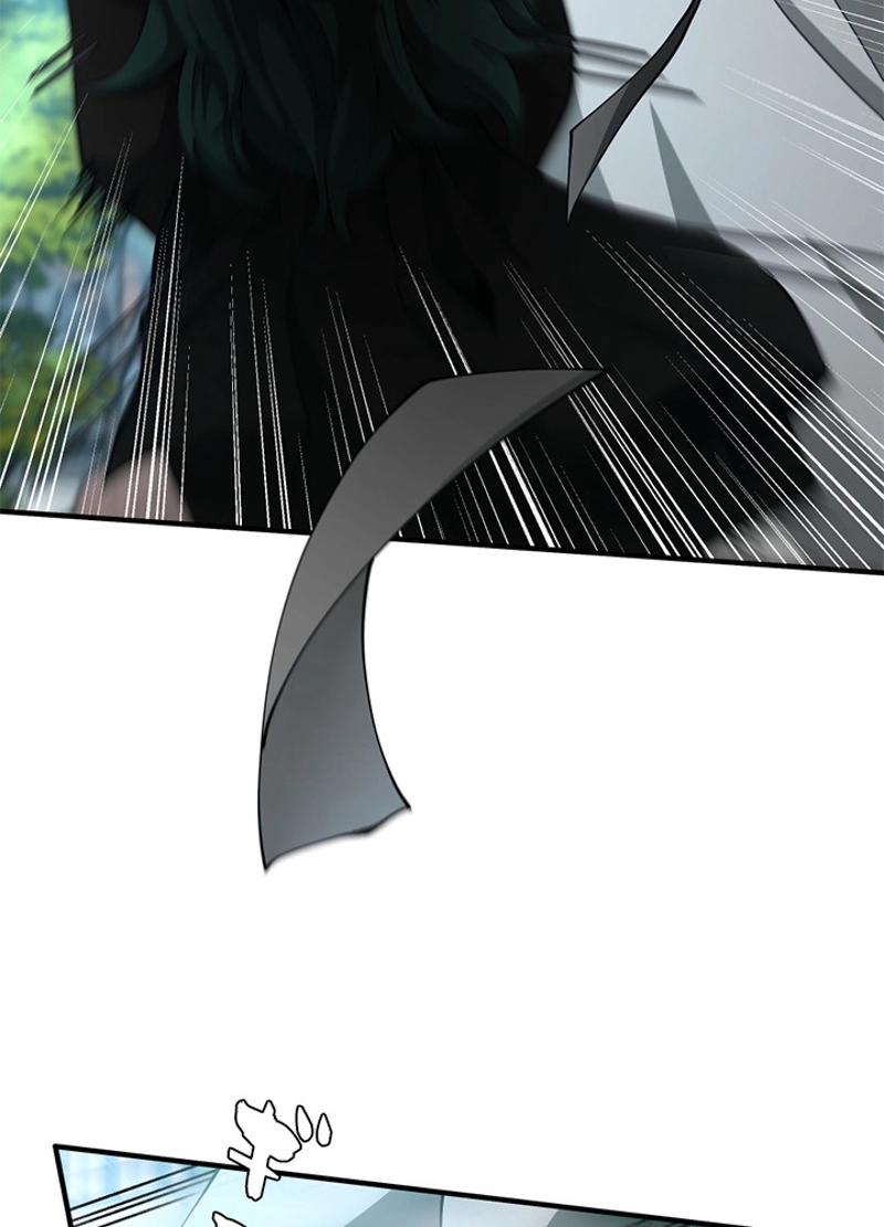 P93