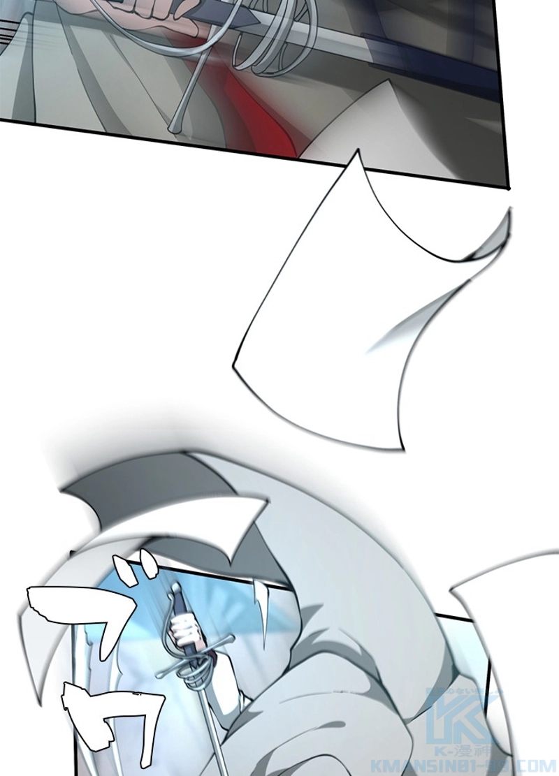 P95