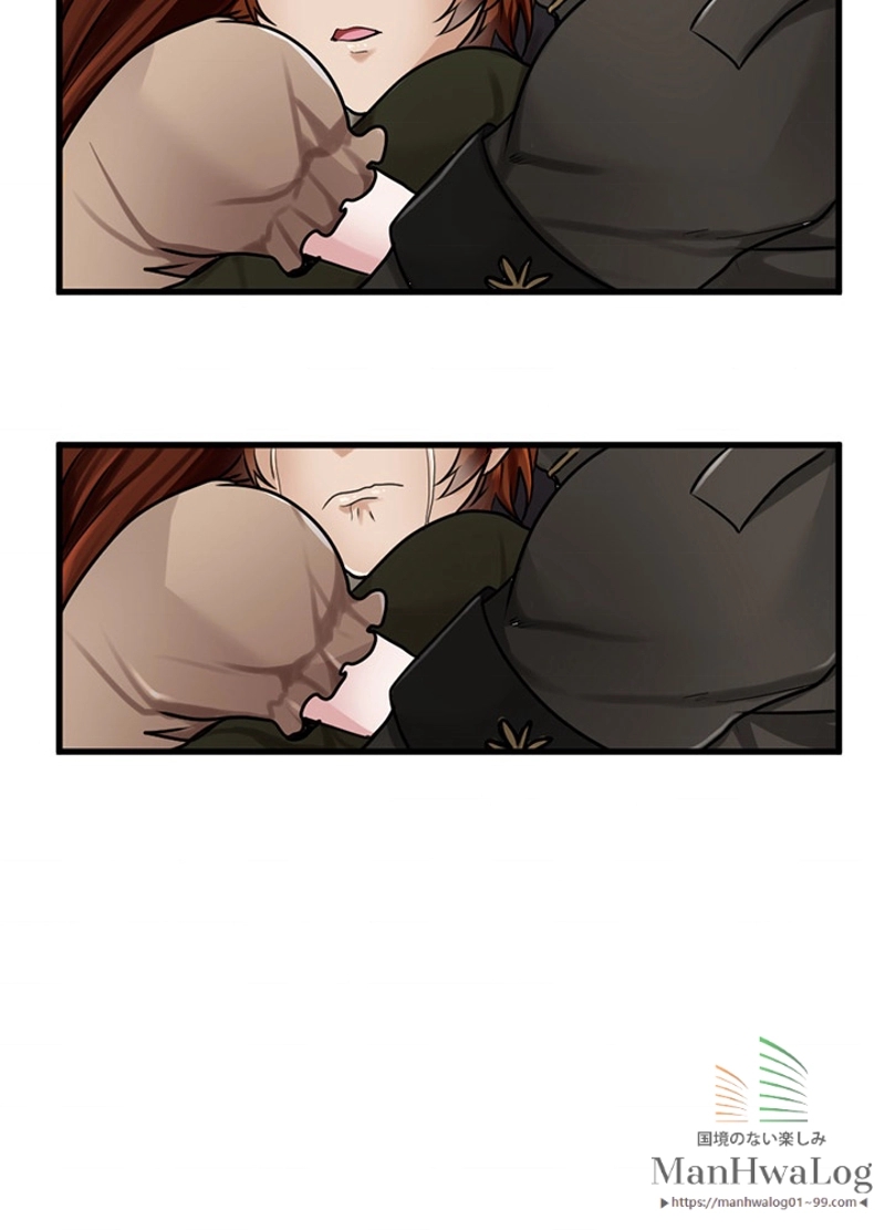 P41