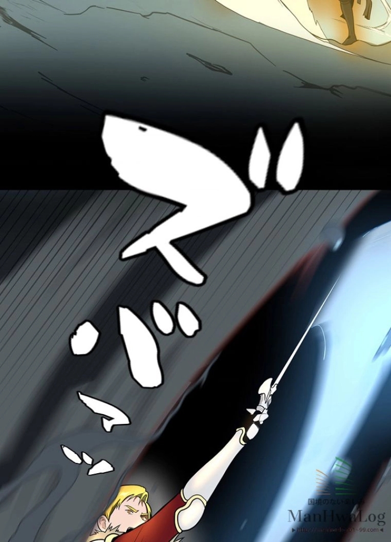 P46