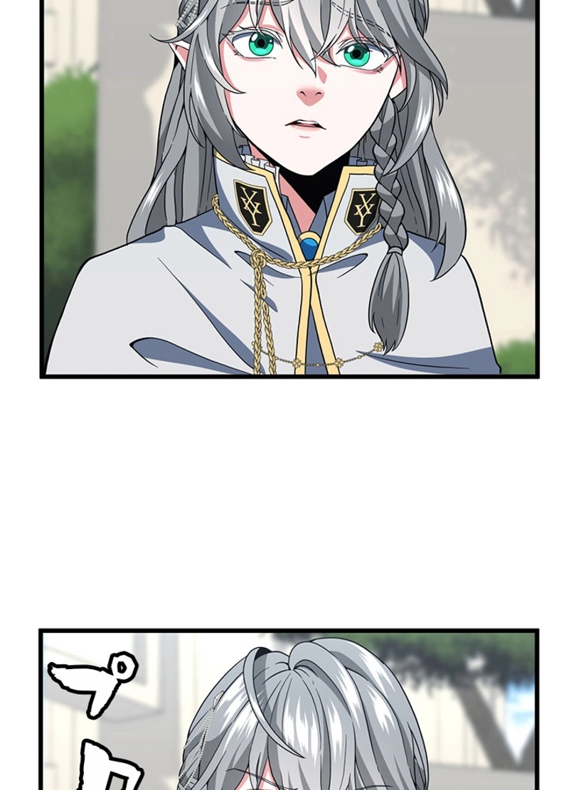 P102