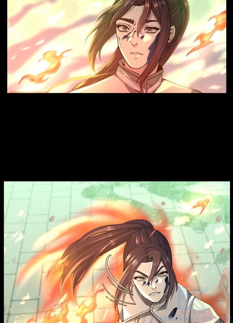 P101