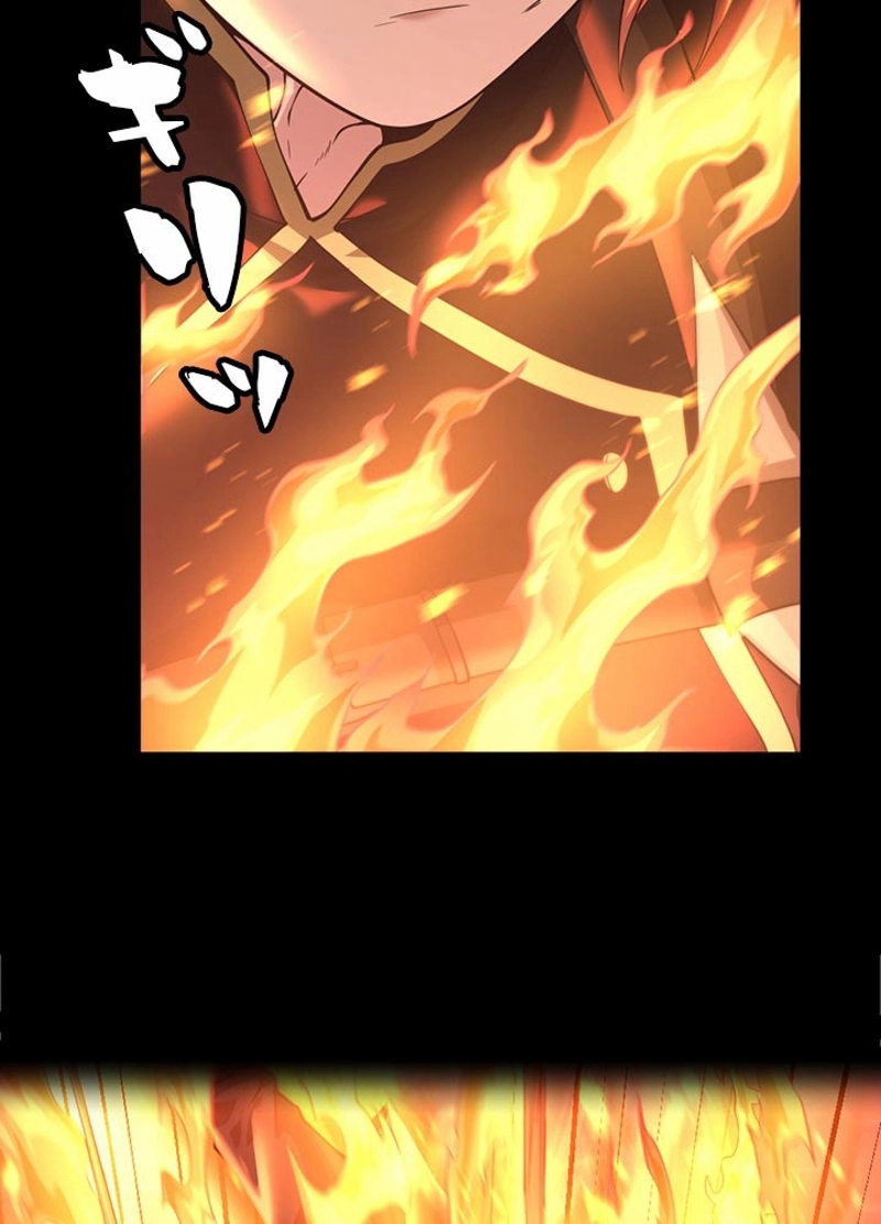 P106