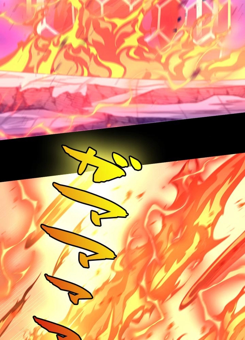P69