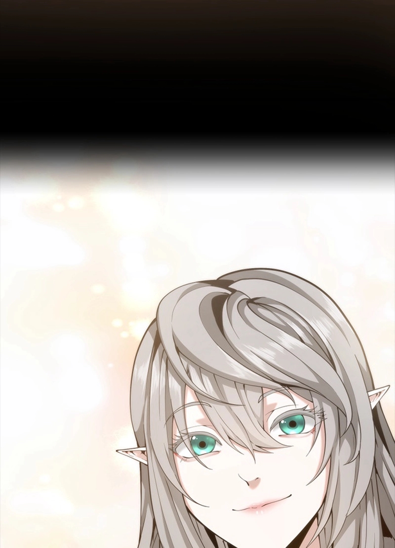 P102