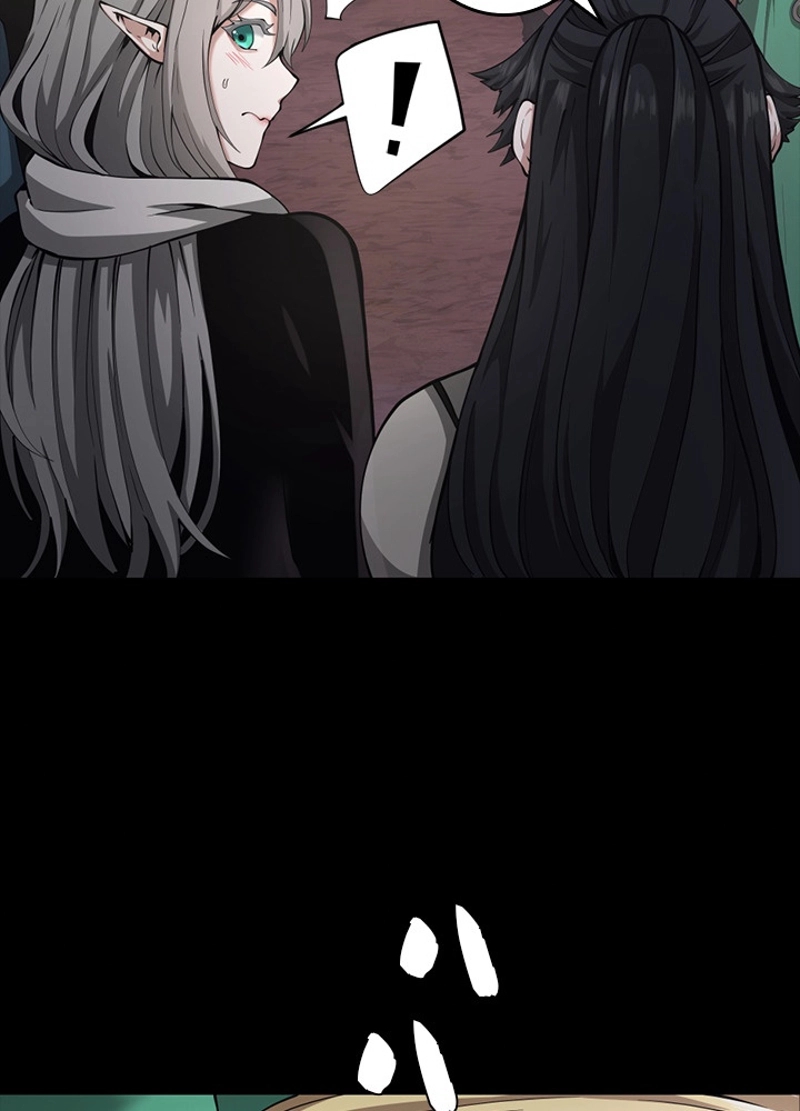 P127