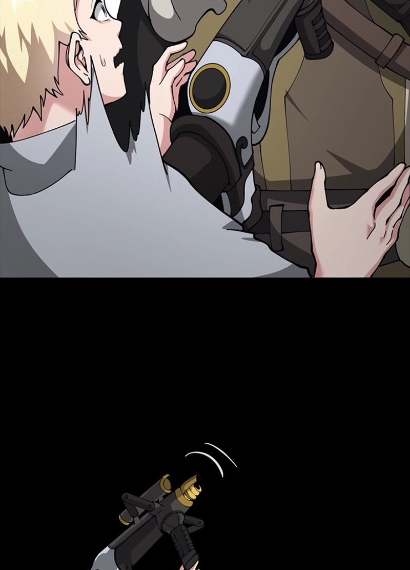 P133