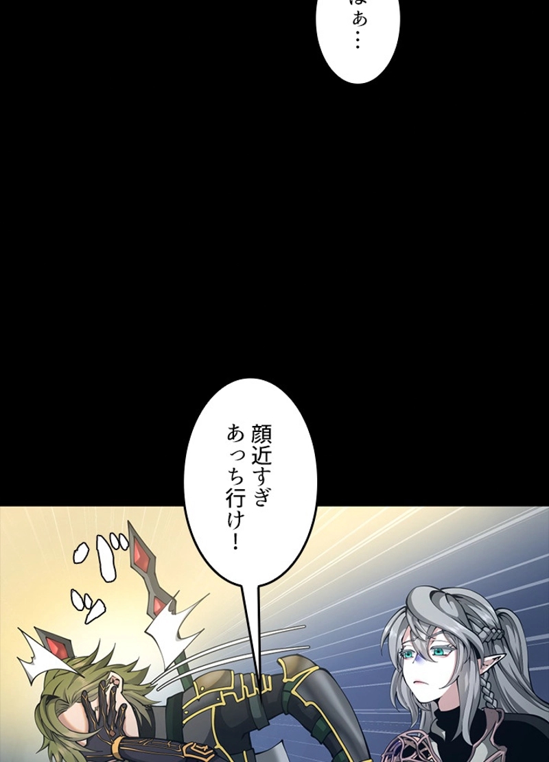 P69