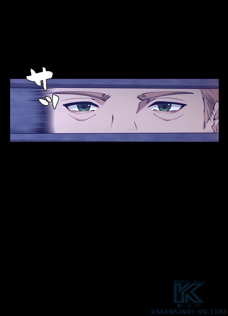 P83