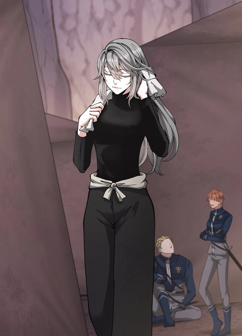 P96