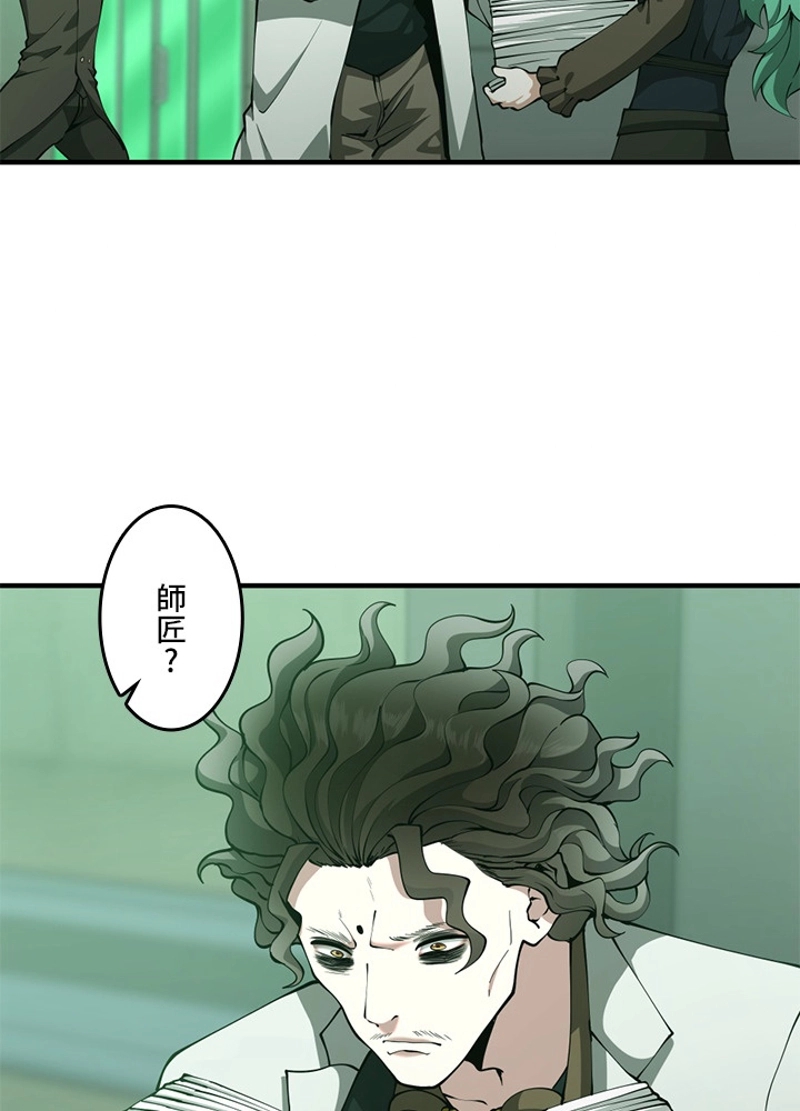 P57