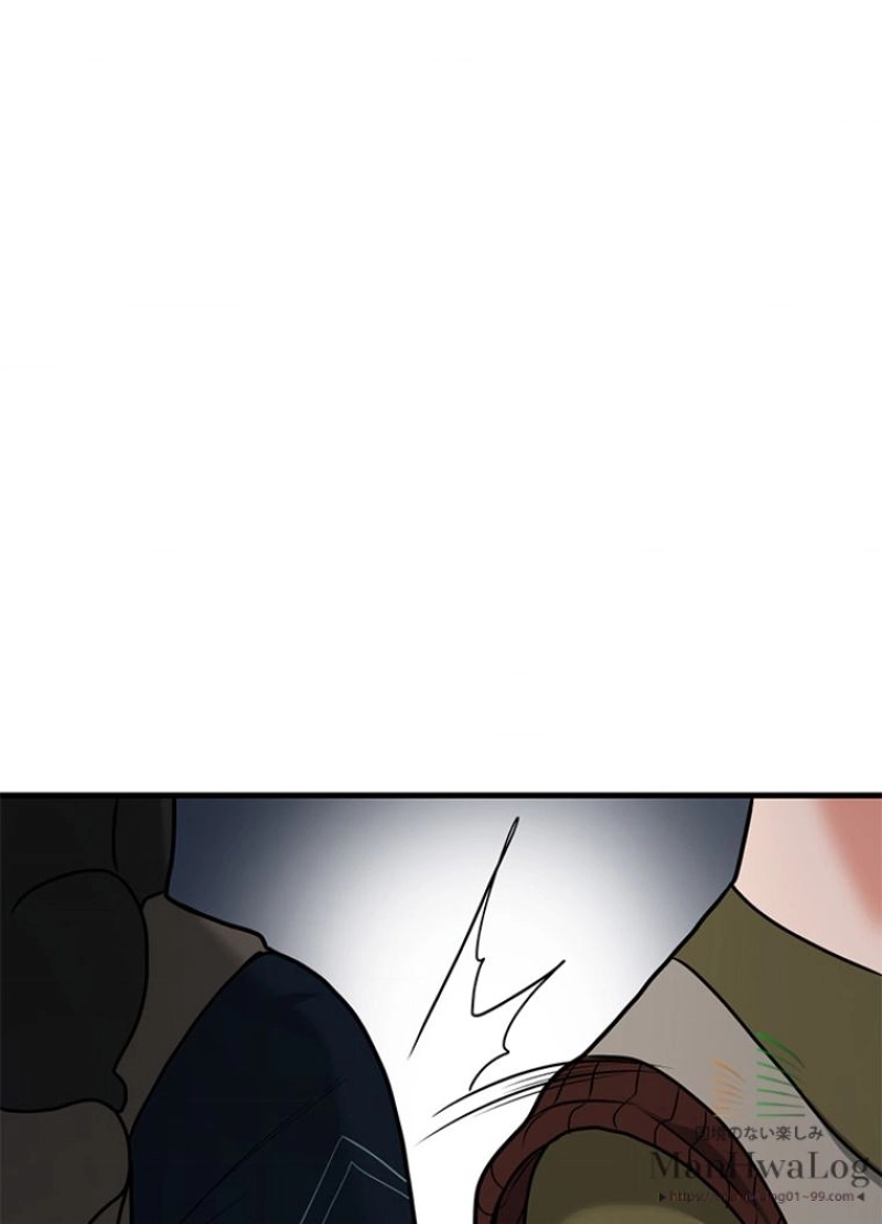 P82