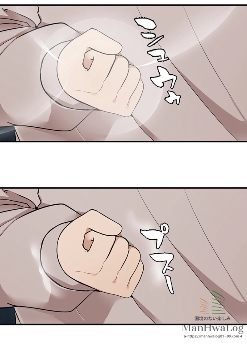 P71