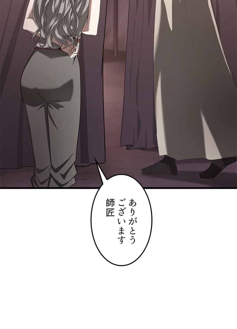 P104